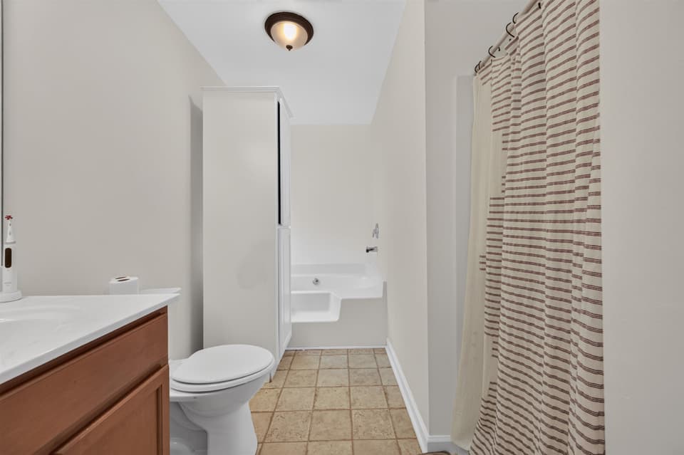 230 Chelsea Loop, photo 26 of 40