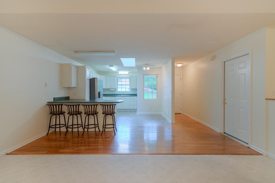 110 Justin Lane, photo 4 of 27