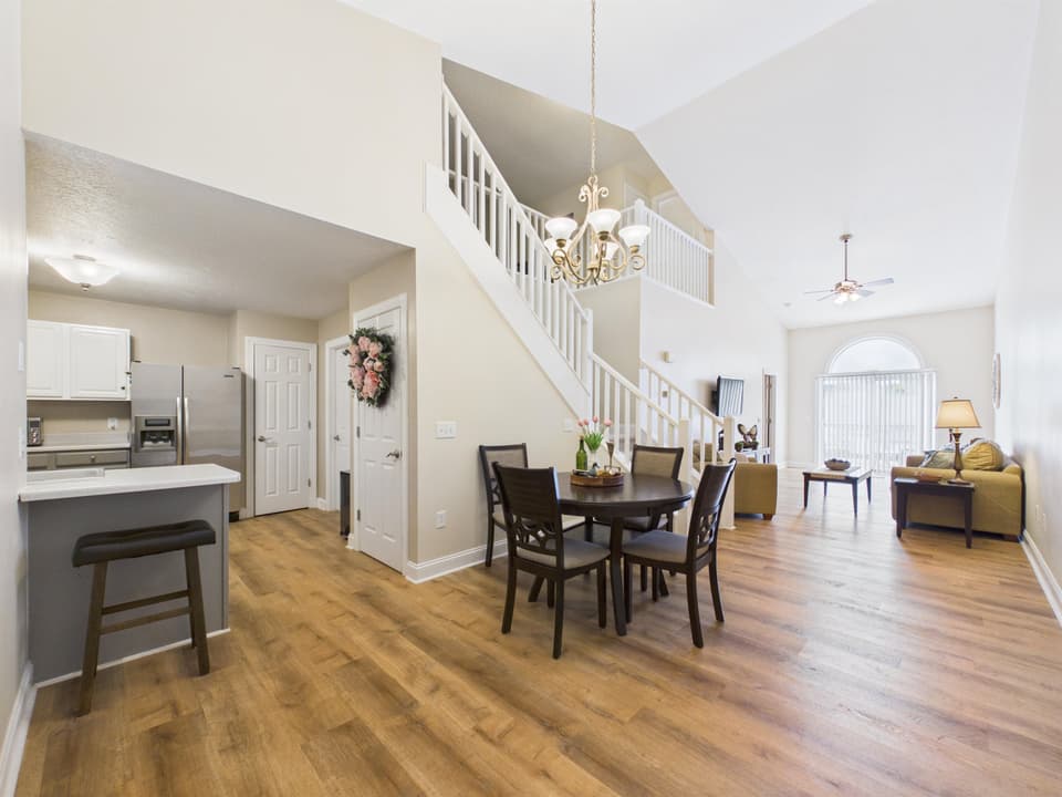 480 Gold Leaf Drive, photo 5 of 40