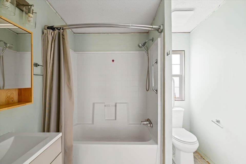 3300 Springview Drive, photo 22 of 30