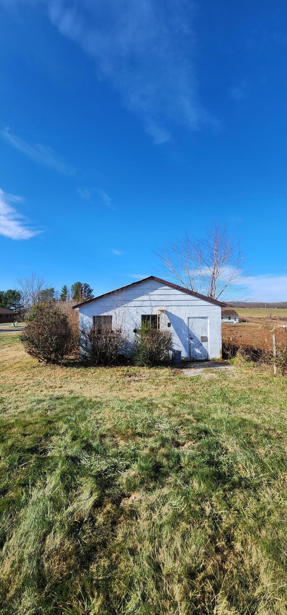 2288 Mud Pike, photo 25 of 27