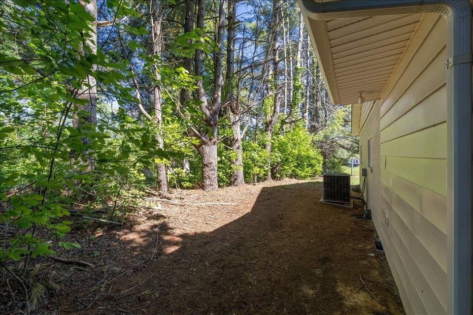 2027 Peppers Ferry Road NW, photo 20 of 28