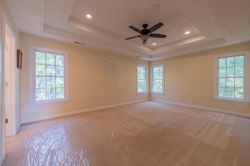 2075 Lubna Drive, photo 38 of 40