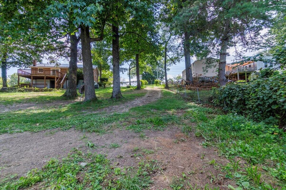 4320 Cumberland Dr SE, photo 37 of 40