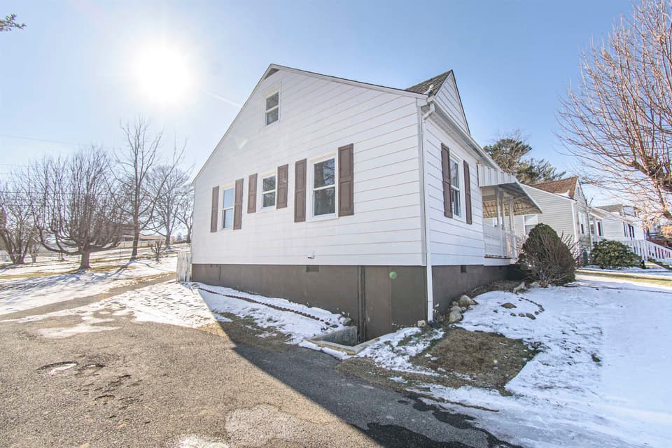 27 Lee Hy Court, photo 38 of 40