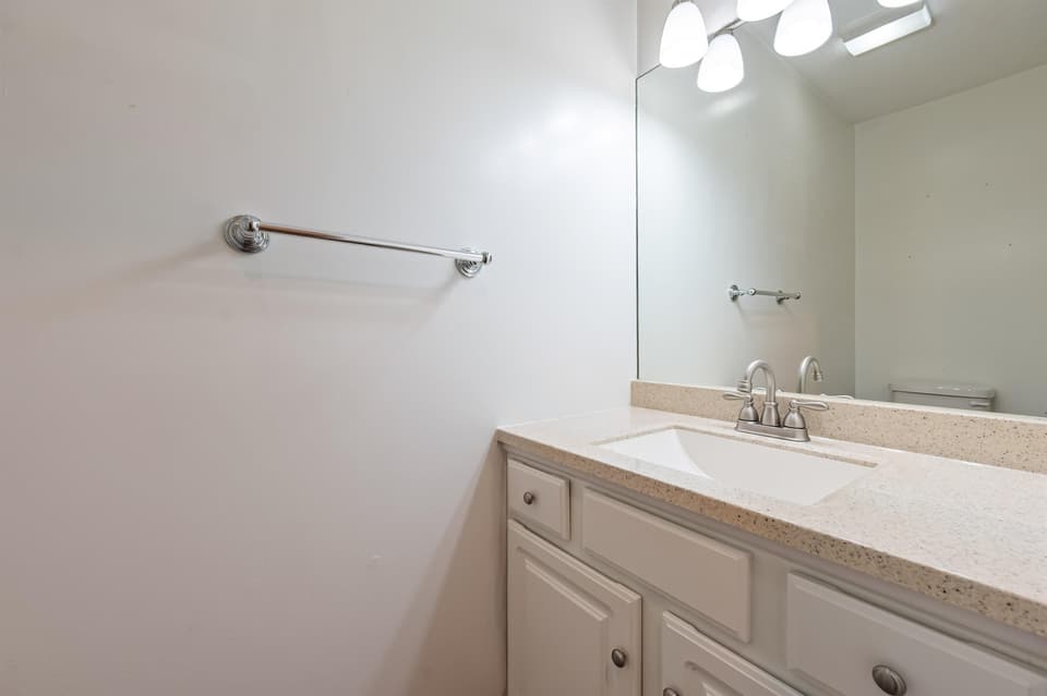 320 Bronze Leaf Drive, photo 23 of 40