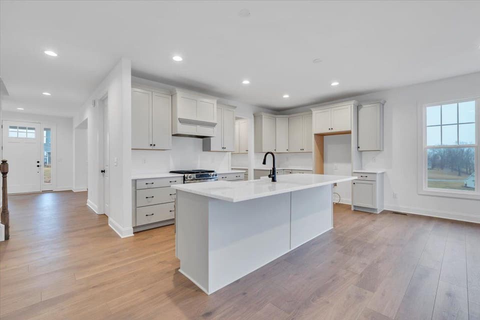 1107 Round Meadow Drive, photo 24 of 40