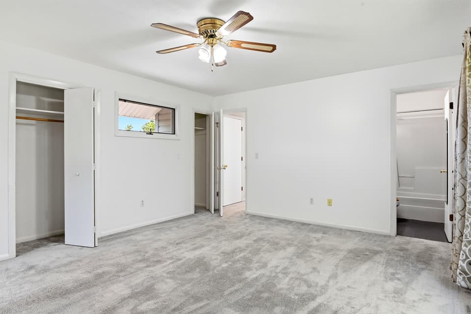 20 Howery Street, photo 27 of 40