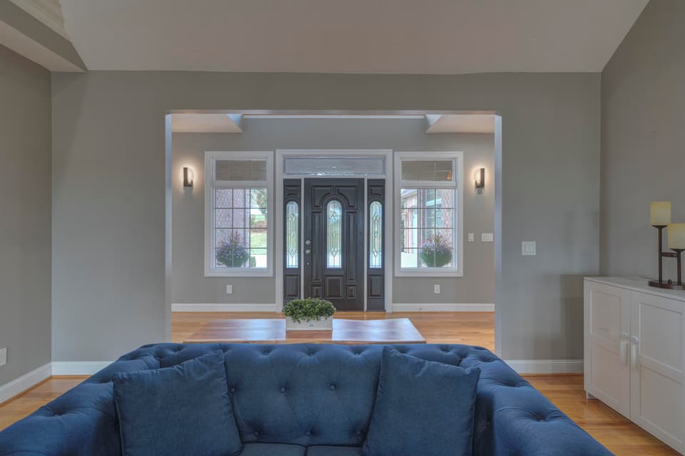 2151 Peakland Way, photo 14 of 40