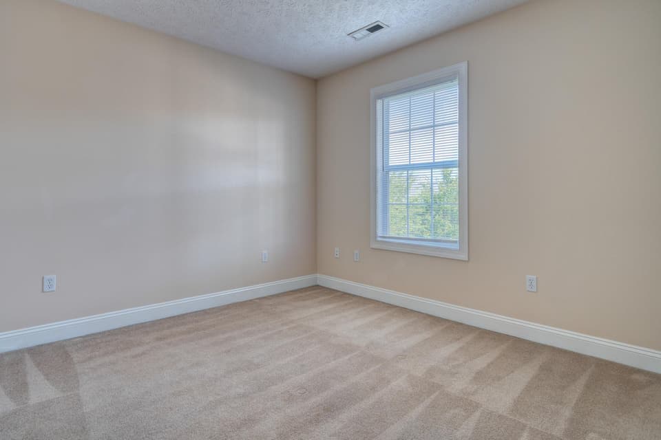 295 Tall Oak Boulevard, photo 29 of 34