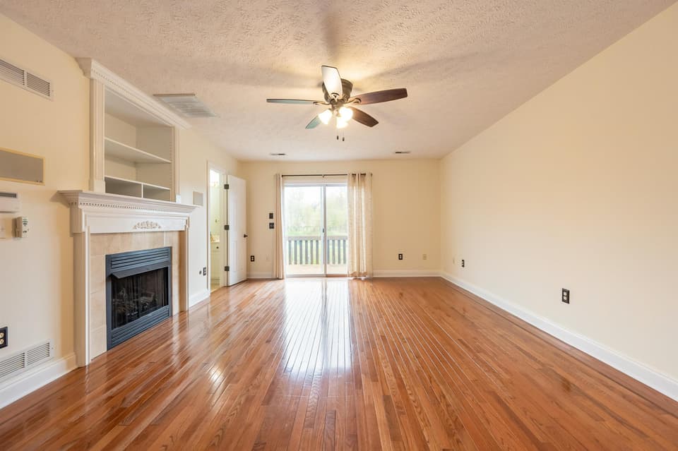 160 Willow Oak Drive NW, photo 20 of 40