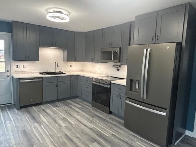 1340 Rigby Street, photo 4 of 16