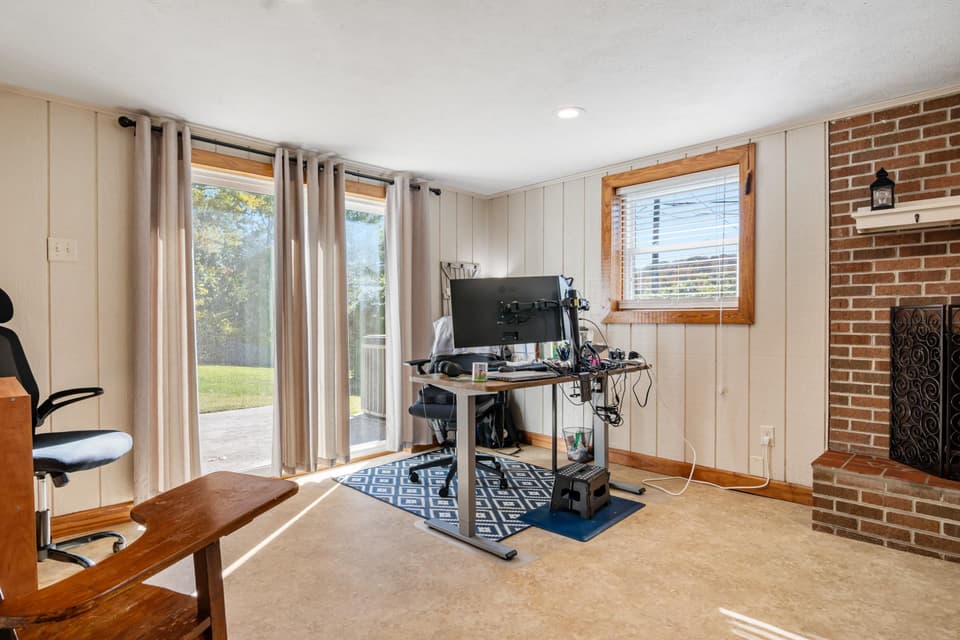 505 Willow Drive, photo 32 of 40