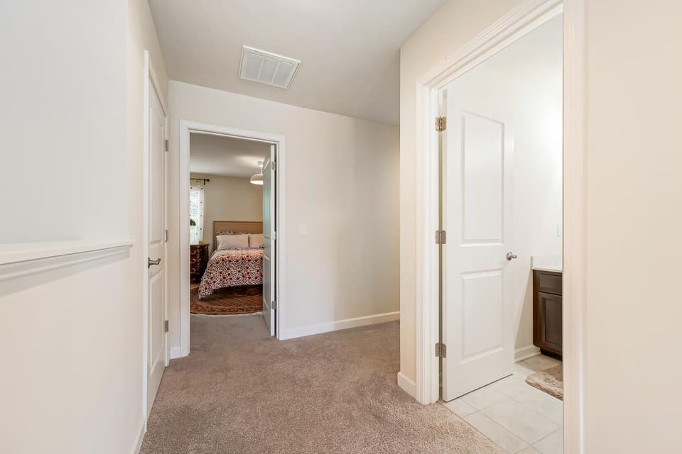 265 Hamilton Avenue, photo 39 of 40