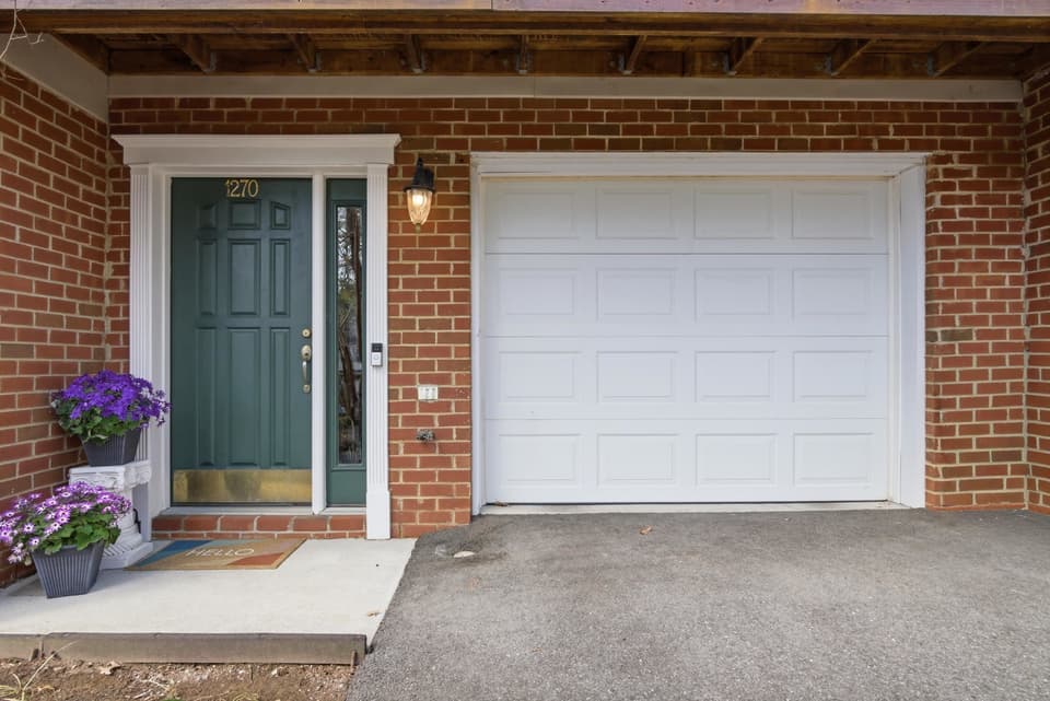 1270 Orange Leaf Court, photo 32 of 34
