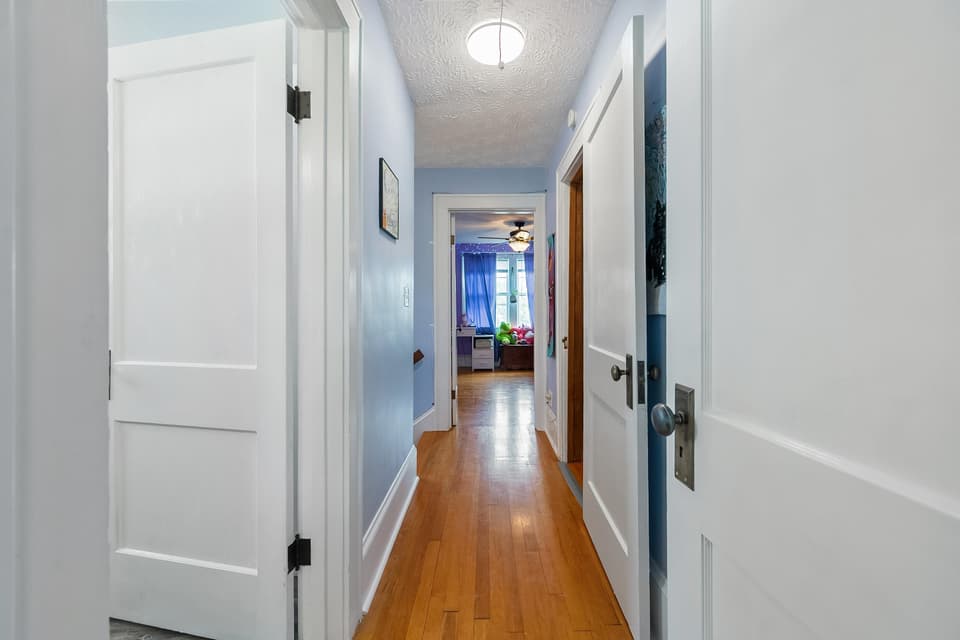 1120 Radford Street NW, photo 13 of 40