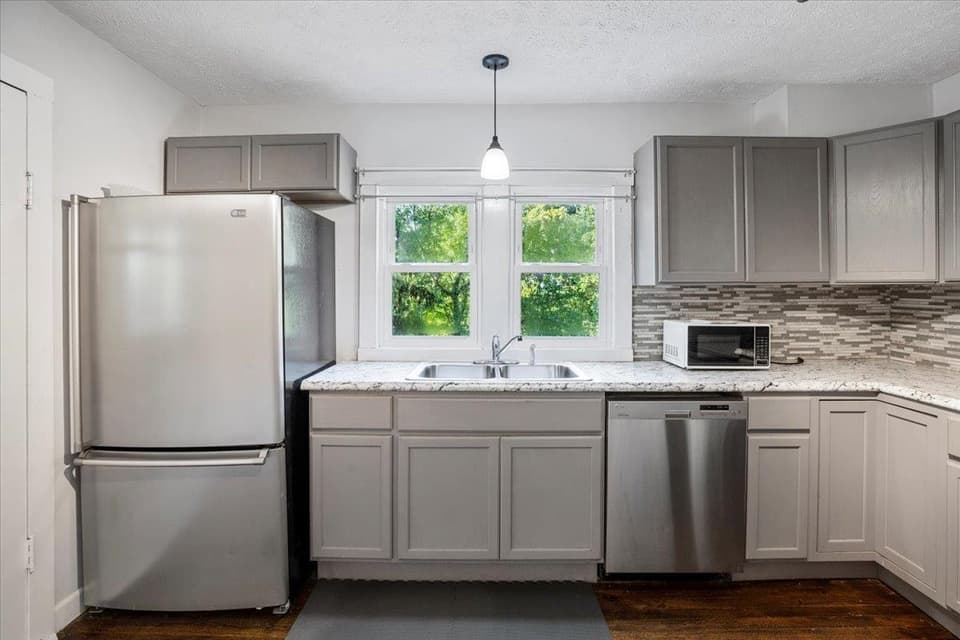 2309 Peppers Ferry Road NW, photo 10 of 39