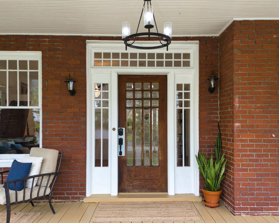 5 Park Street, photo 3 of 40