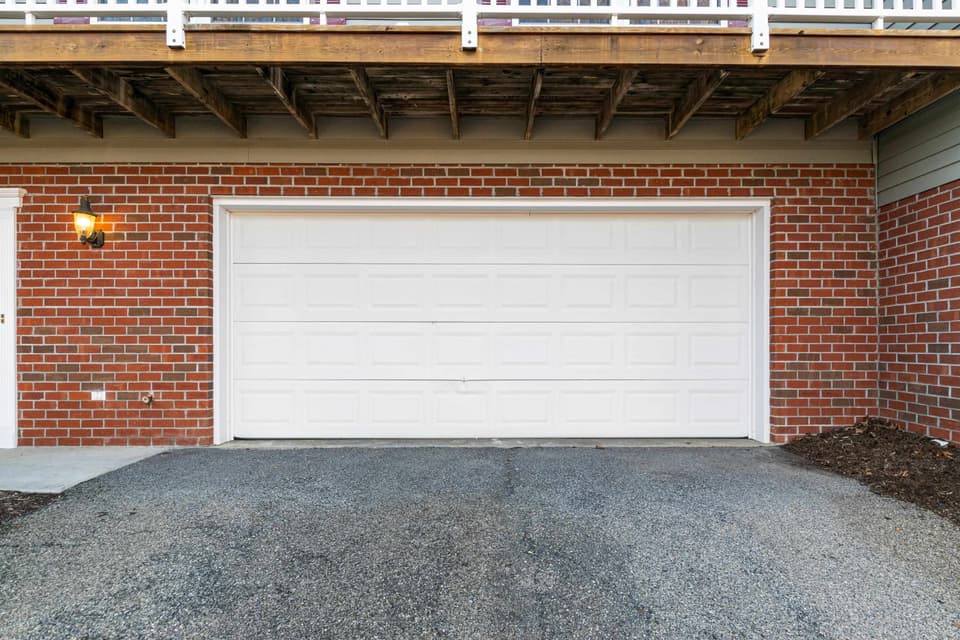 560 Oak Tree Boulevard, photo 40 of 40
