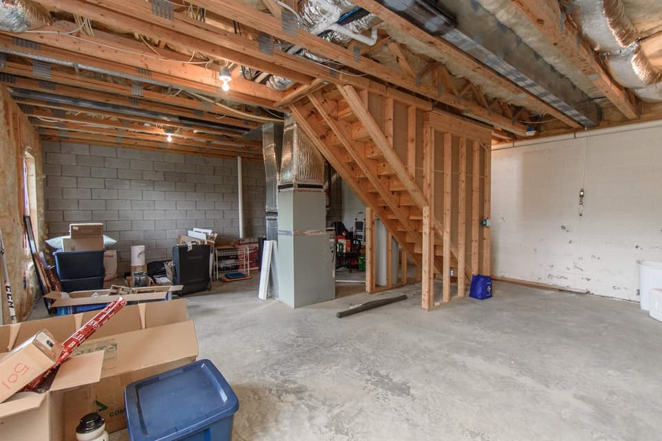 1015 Oak Tree Boulevard, photo 26 of 29
