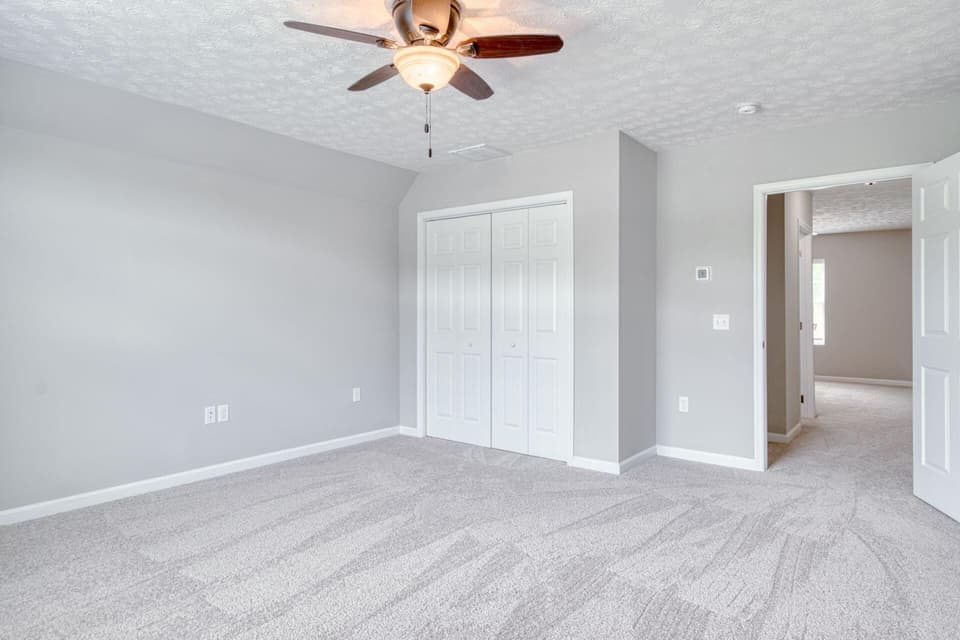 165 John Lemley Ln, photo 22 of 26
