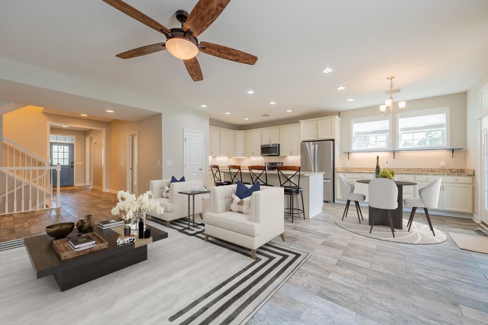 510 Dewdrop Lane, photo 21 of 40