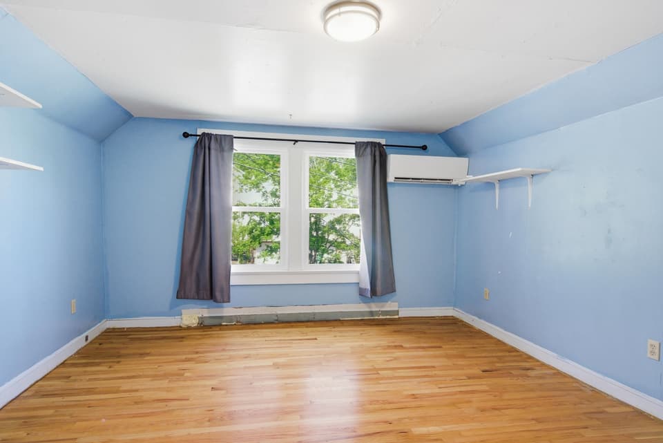 800 S Grant Street, photo 28 of 40