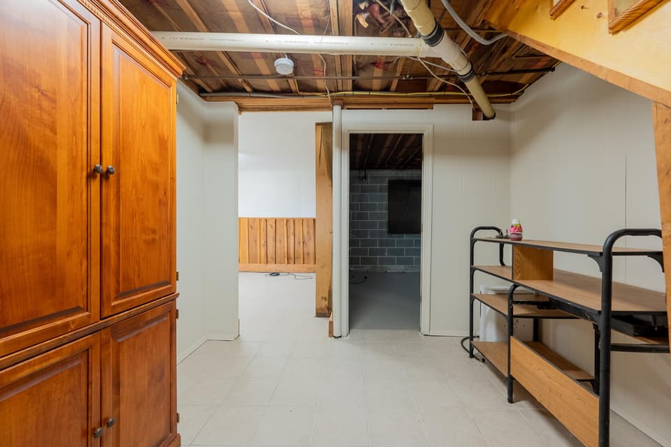 1747 Mud Pike Road, photo 34 of 40