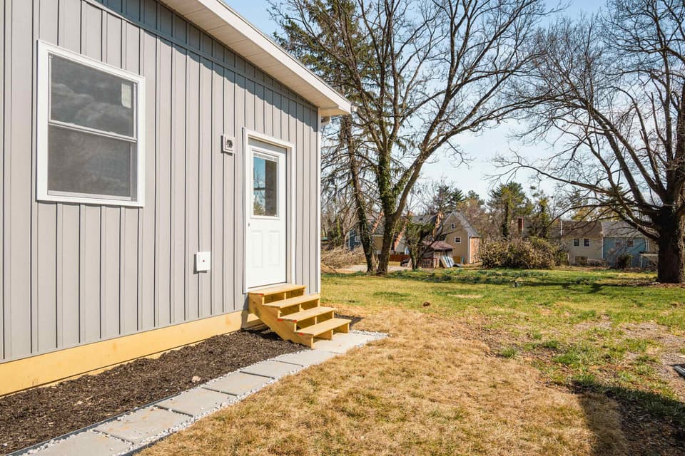 303 Park Street, photo 28 of 30