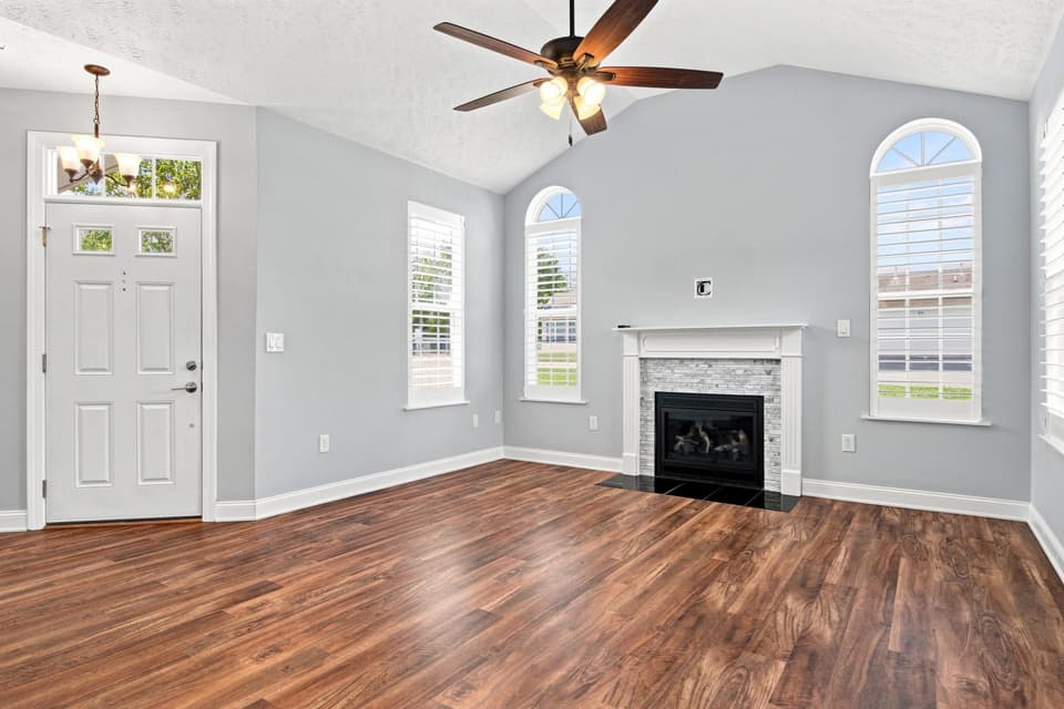 55 Washington Avenue, photo 4 of 40
