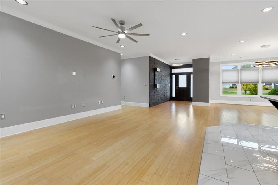 1311 Walnut Ridge Road, photo 15 of 40