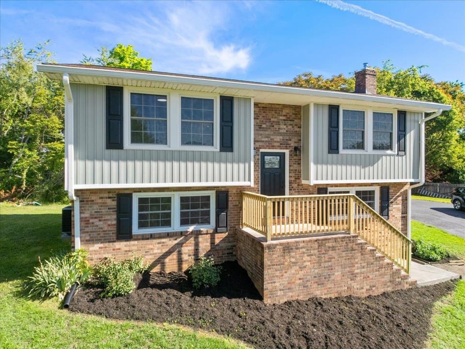 325 Mulberry Drive, photo 39 of 40