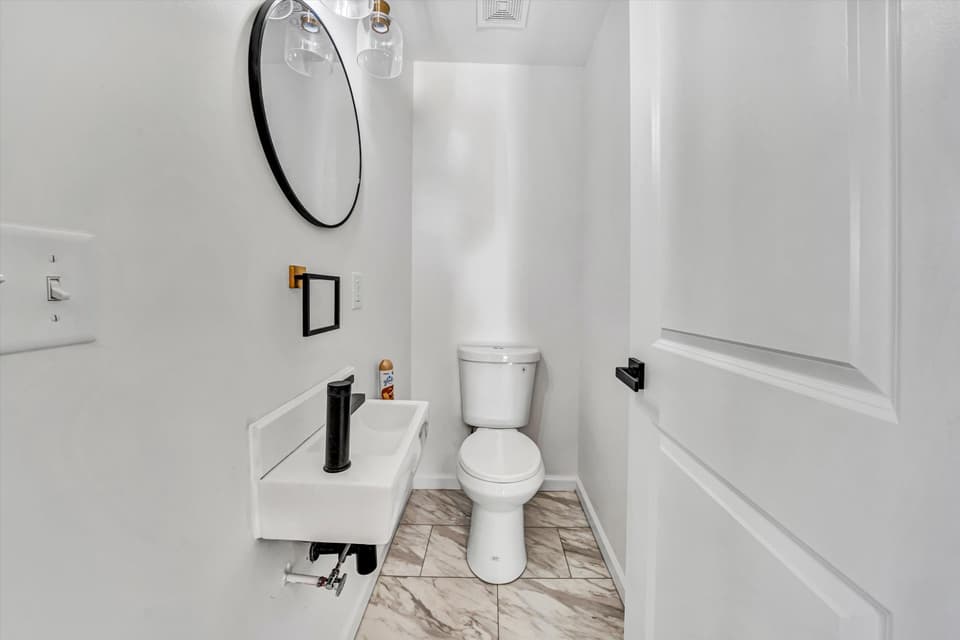 2288 Mud Pike, photo 19 of 40