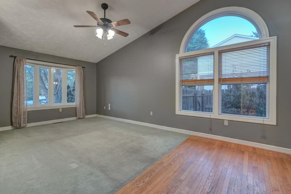 535 Capitol Way, photo 7 of 40