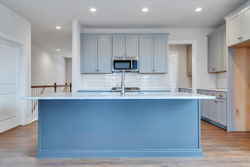 1135 Round Meadow Drive, photo 16 of 40