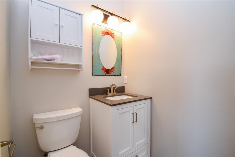475 Warrior Drive, photo 16 of 24