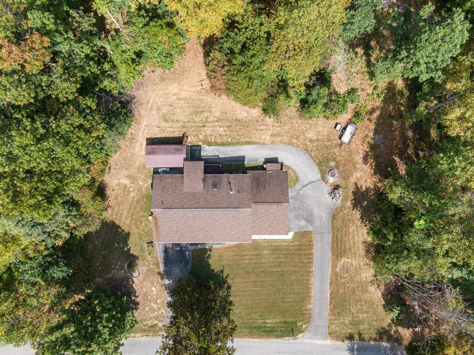 1720 Blake Drive, photo 38 of 40