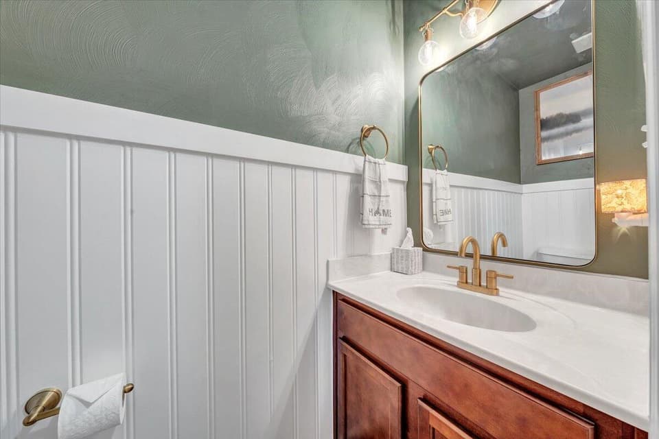 350 Chelsea Loop, photo 17 of 37