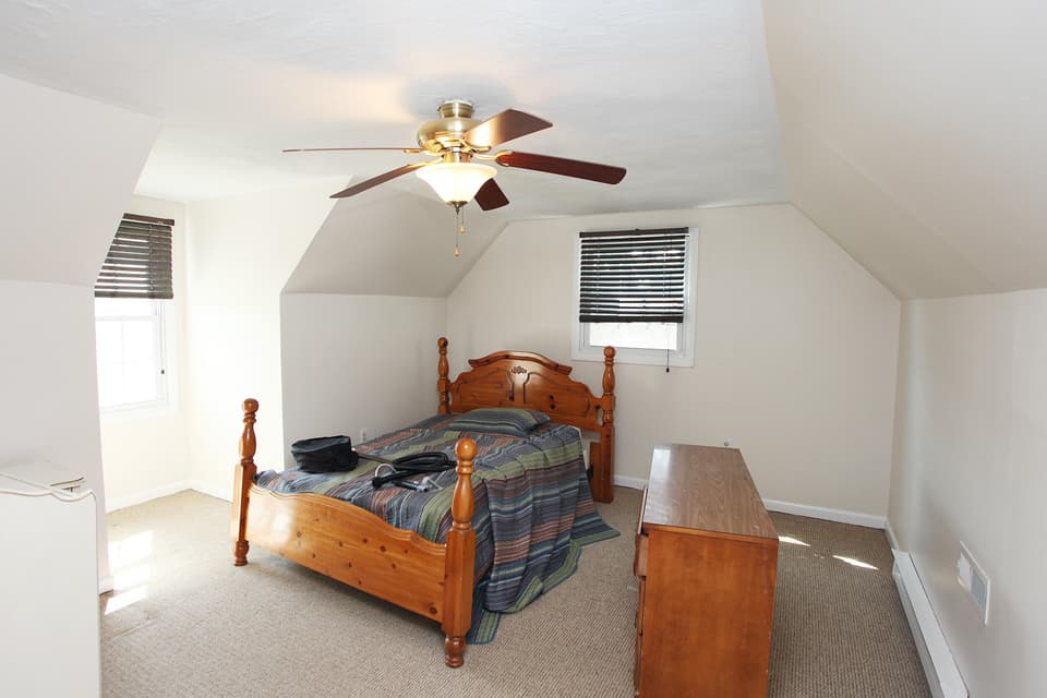 285 Mulberry Drive, photo 25 of 37