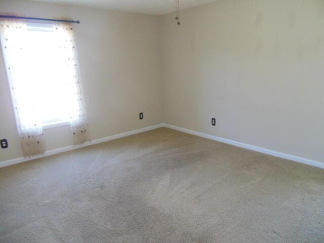 165 Kays Dr NW, photo 16 of 25