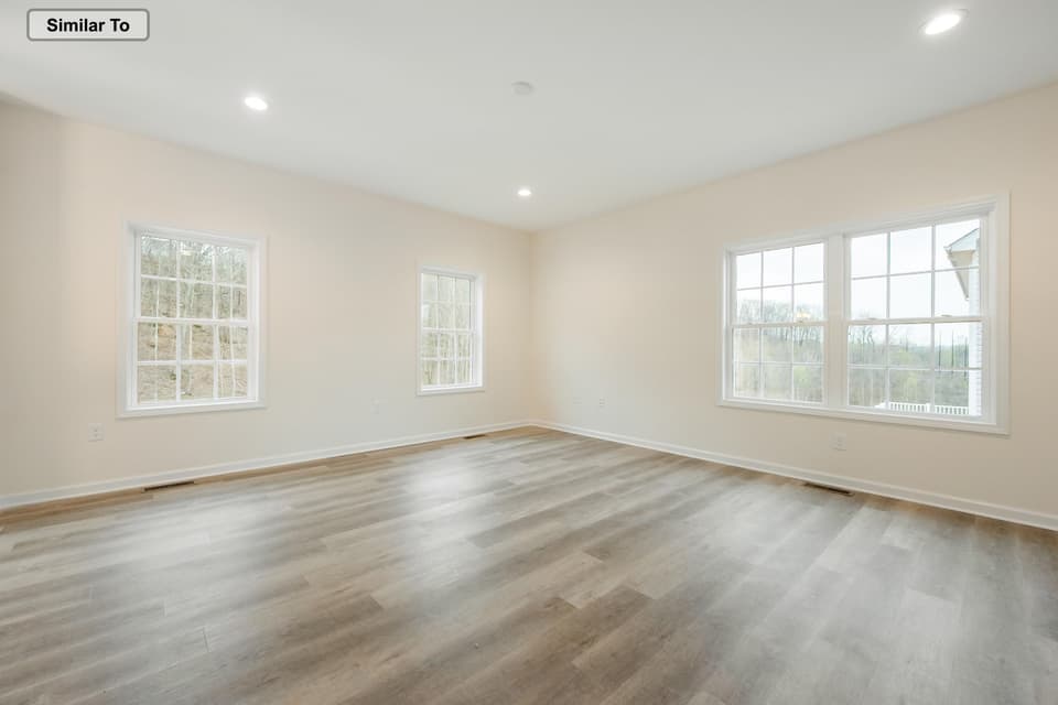 1495 Walnut Ridge Road, photo 11 of 40
