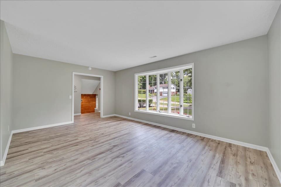 345 Turpin Walk SE, photo 15 of 37