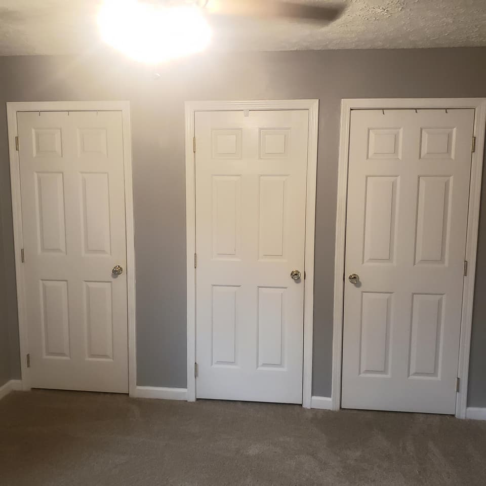 1620 Blair Street, photo 32 of 37
