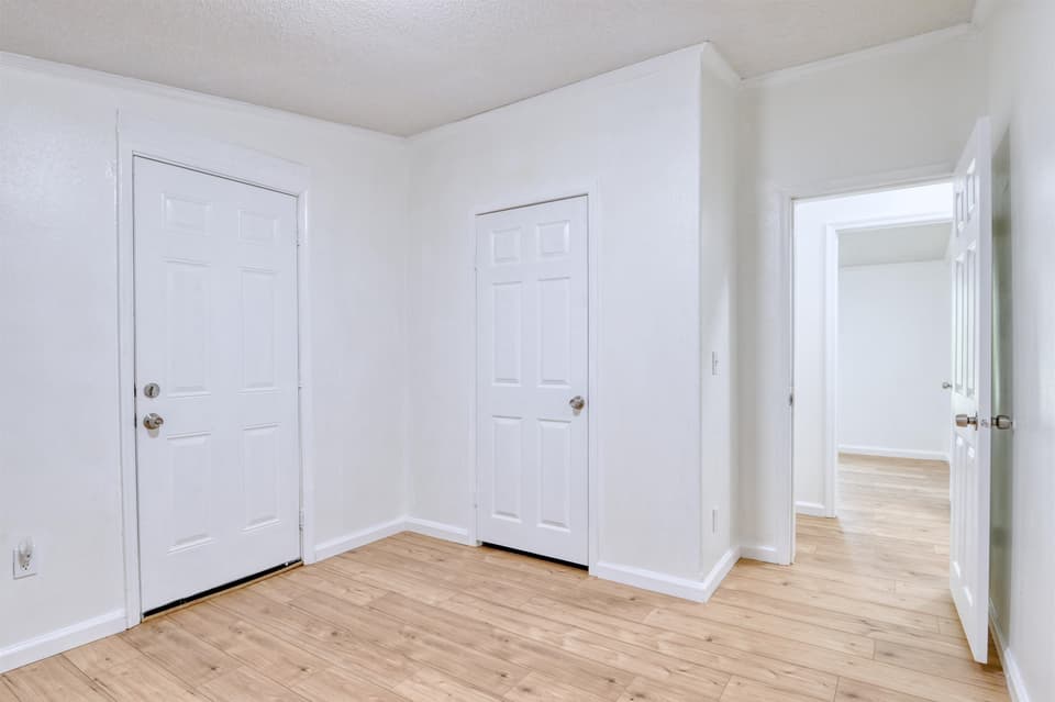 475 Dunlap Drive NE, photo 39 of 40