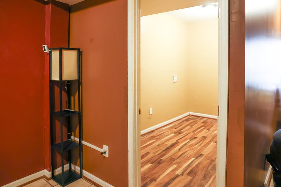 505 Keystone Drive, photo 40 of 40