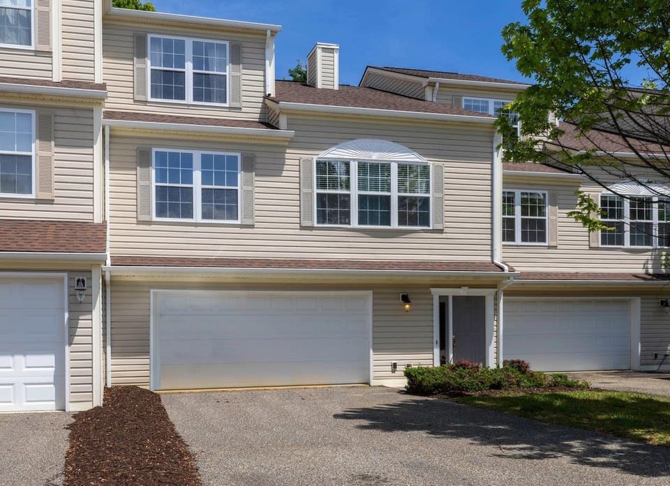 175 Kitty Lane, Christiansburg