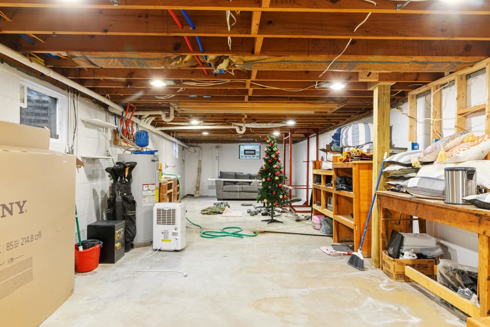 145 Kimball Lane, photo 31 of 39