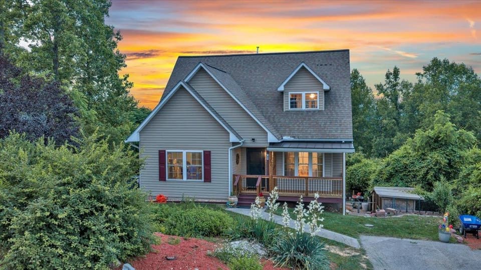 20 Wood Ridge Drive, photo 40 of 40