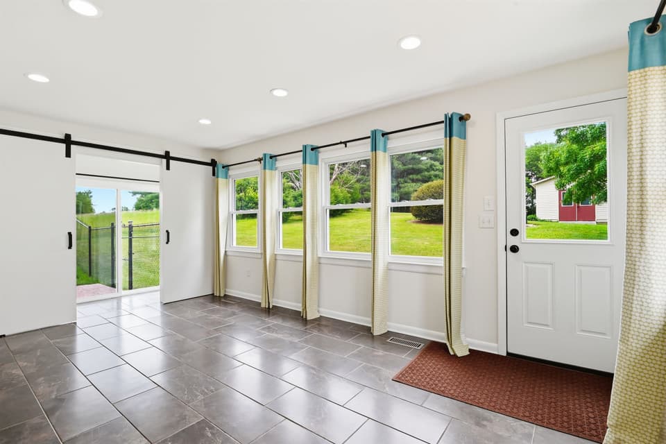 3532 Dairy Road, photo 27 of 40