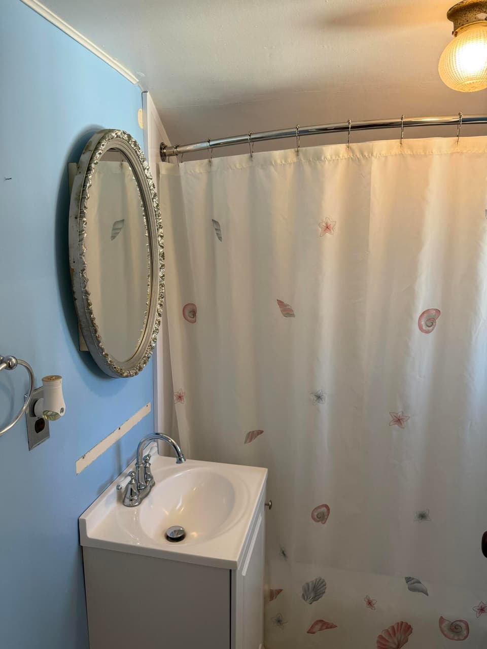612 E Main St 1, photo 29 of 37
